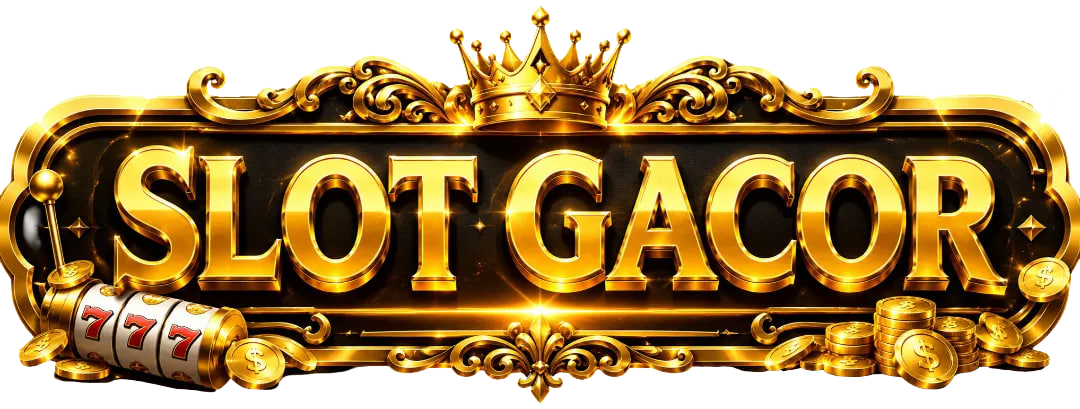 SITUS MEGA288